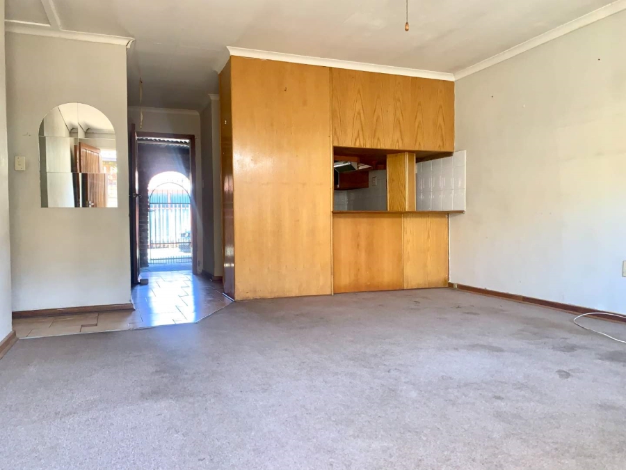 2 Bedroom Property for Sale in Fauna Free State